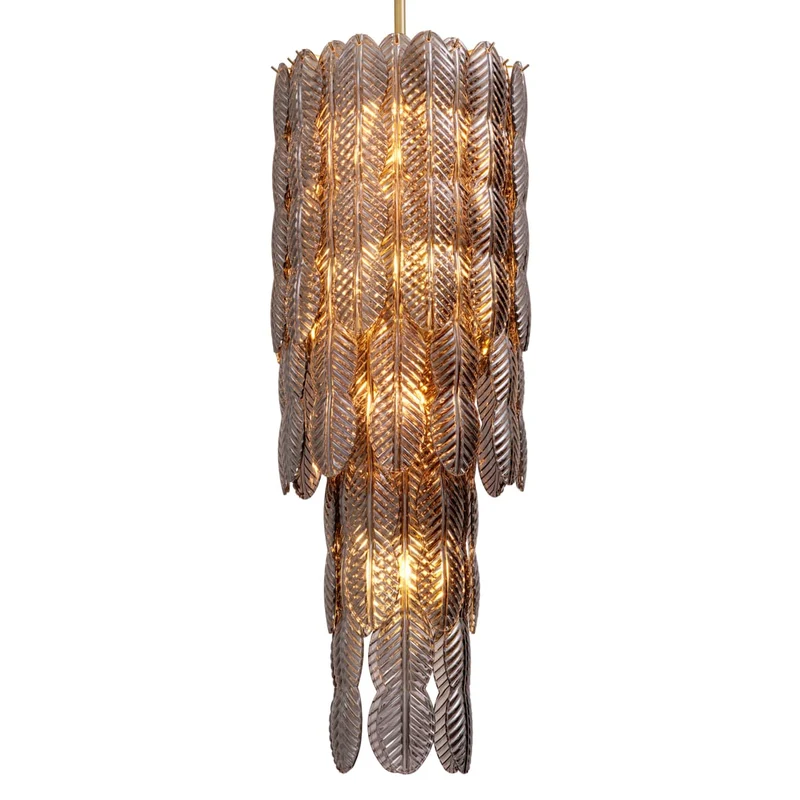 Chandelier Sahure