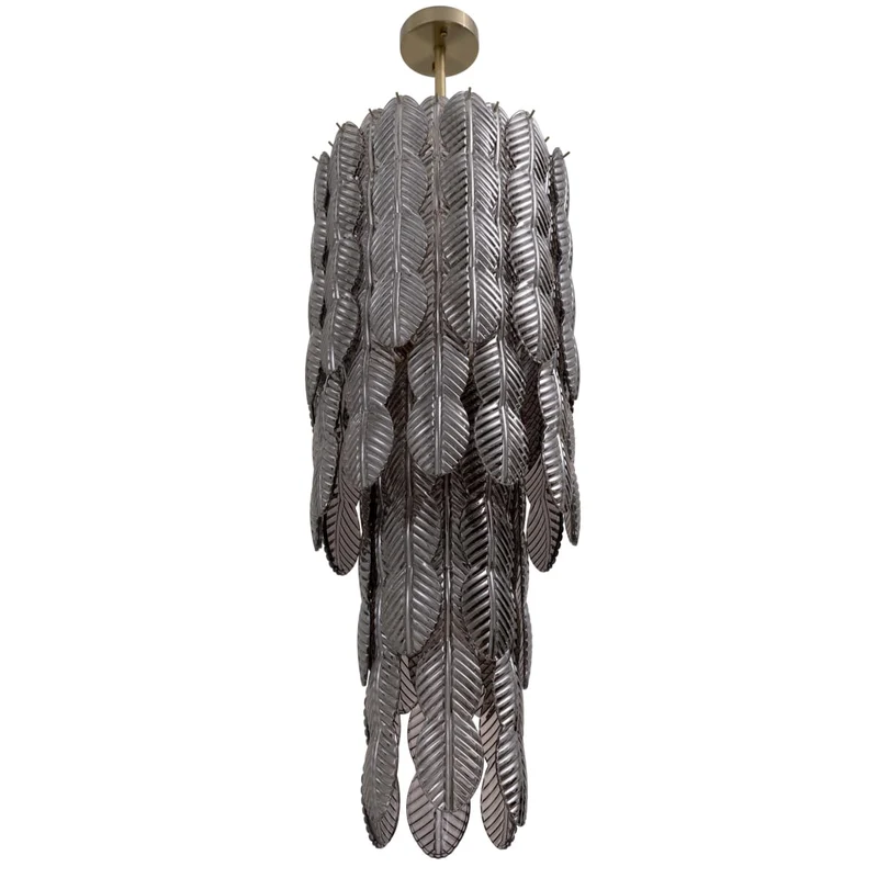 Chandelier Sahure