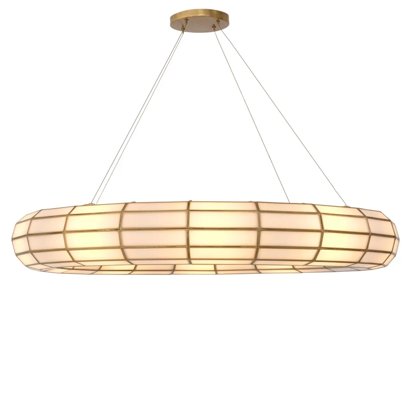 Chandelier Ronco
