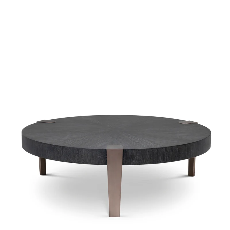 Coffee Table Oxnard