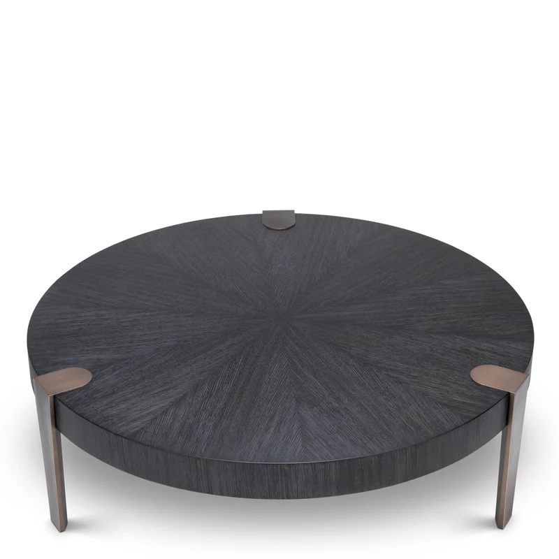 Coffee Table Oxnard