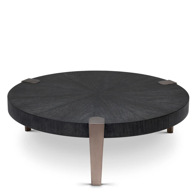 Coffee Table Oxnard