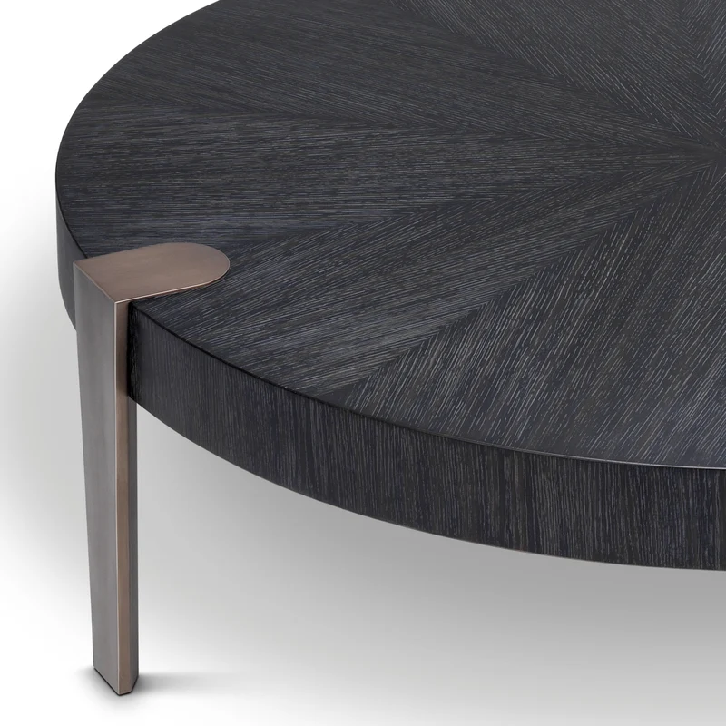 Coffee Table Oxnard
