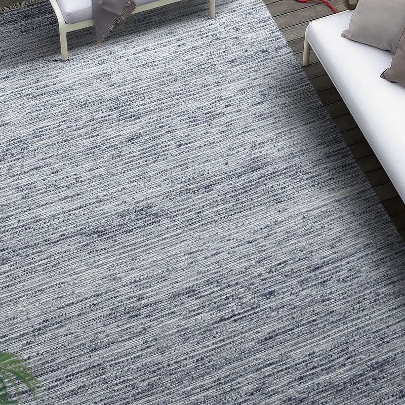 Khiara Indoor-Outdoor Rug - 152 x 244 cm