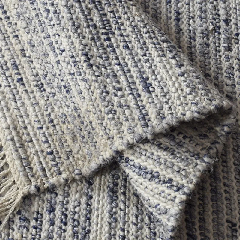 Khiara Indoor-Outdoor Rug - 152 x 244 cm
