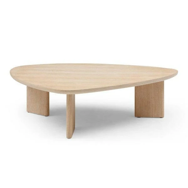 Vasto Coffee Table | OUTLET