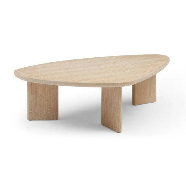 Vasto Coffee Table | OUTLET