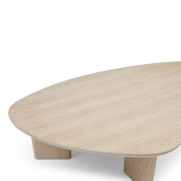 Vasto Coffee Table | OUTLET