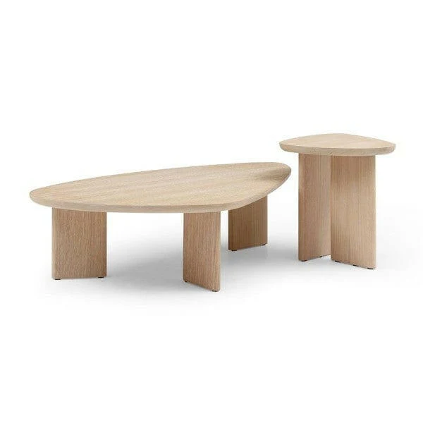 Vasto Coffee Table | OUTLET