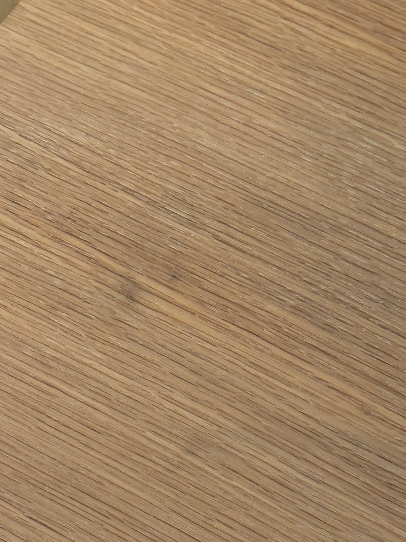 Vasto Coffee Table | OUTLET