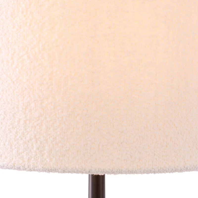 Table Lamp Cahaba