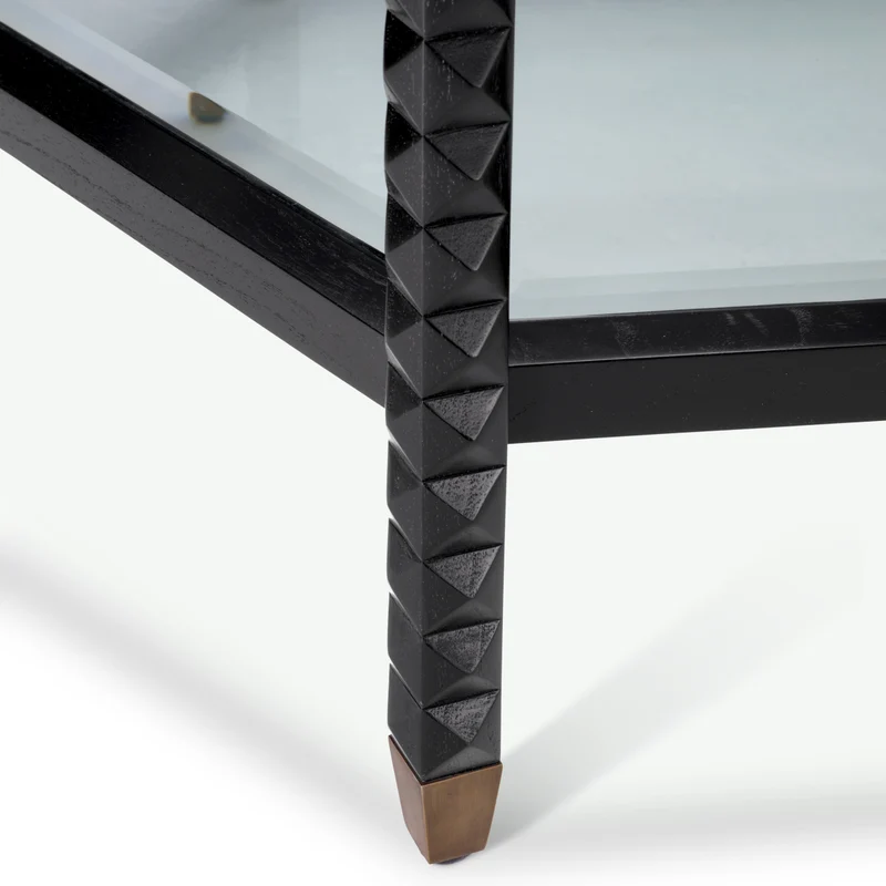 Coffee Table Cornelius