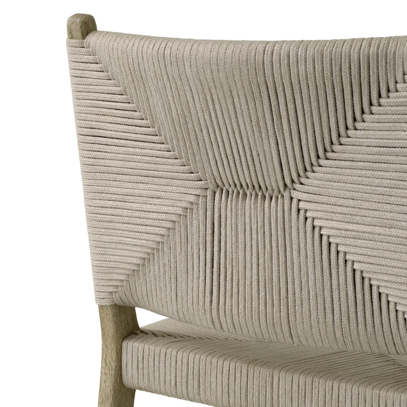 Outdoor Dining Chair Pivetti