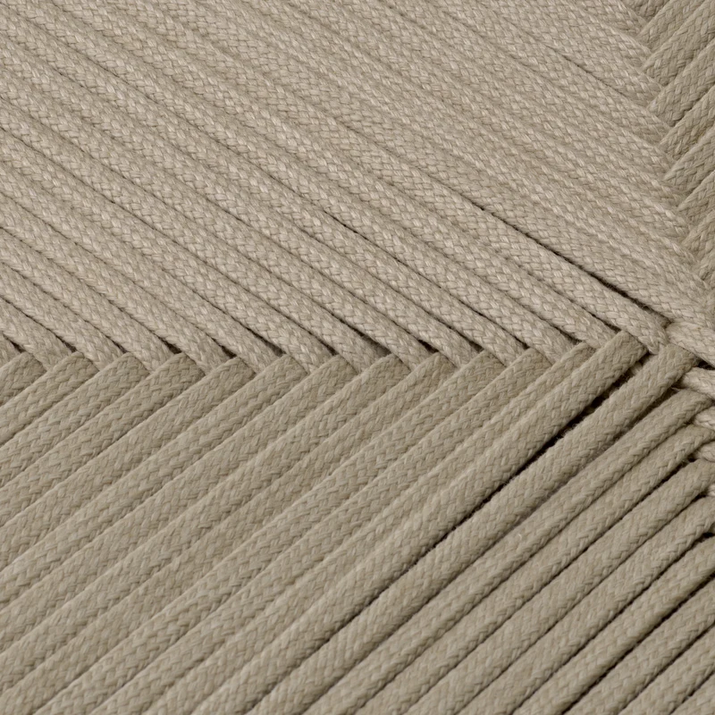 Outdoor Dining Chair Pivetti