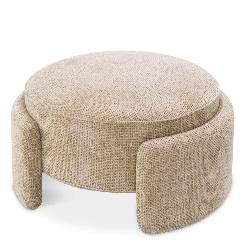 Stool Ortega