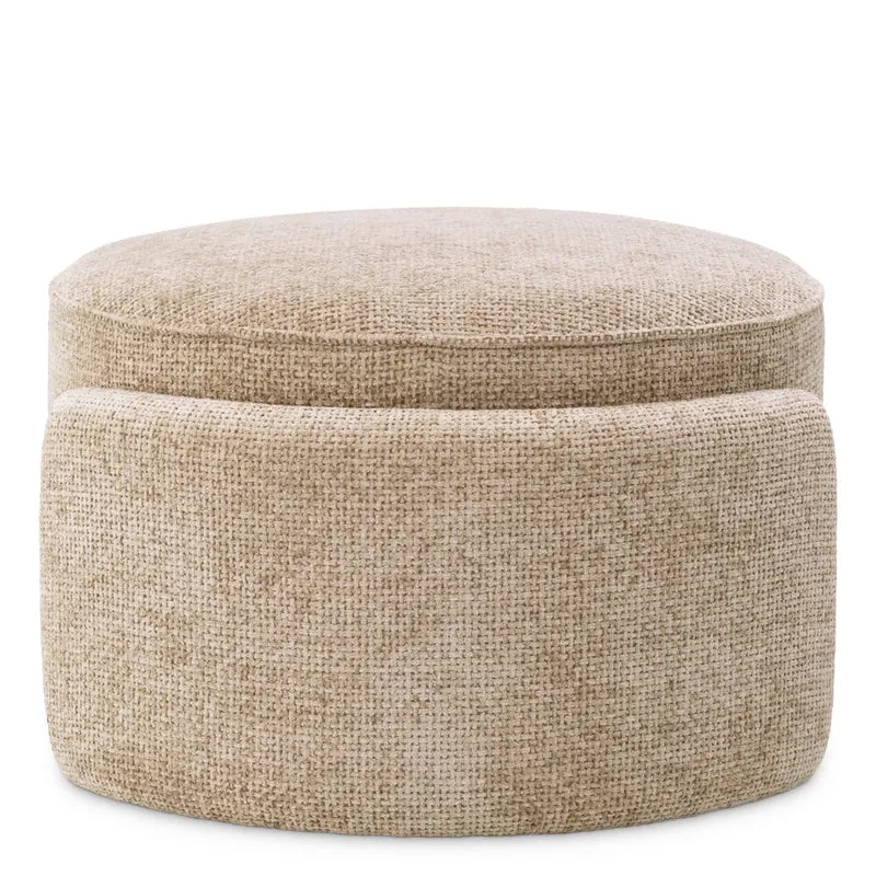 Stool Ortega