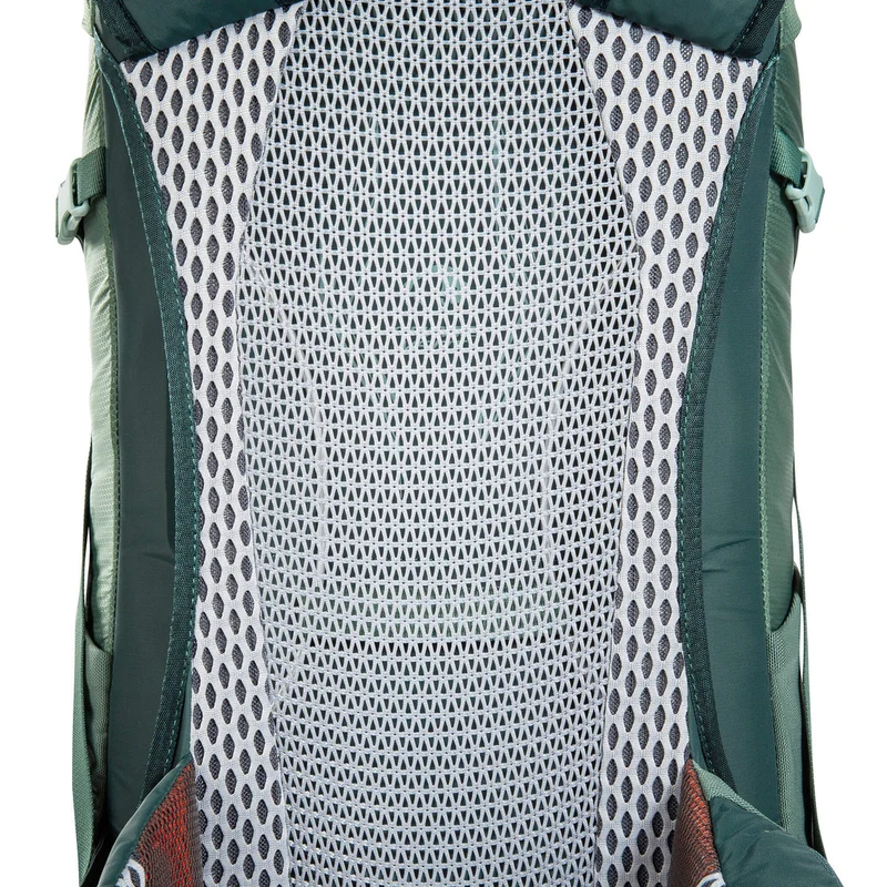 Tatonka Hike Pack 22 - Mochila de senderismo 50 cm (sage green)