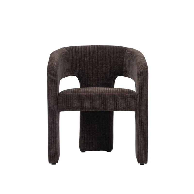 Alba Mole Dining Chair
