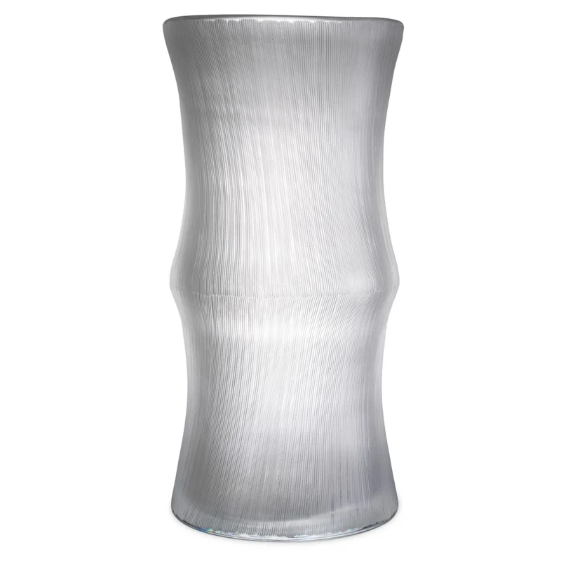 Vase Thiara