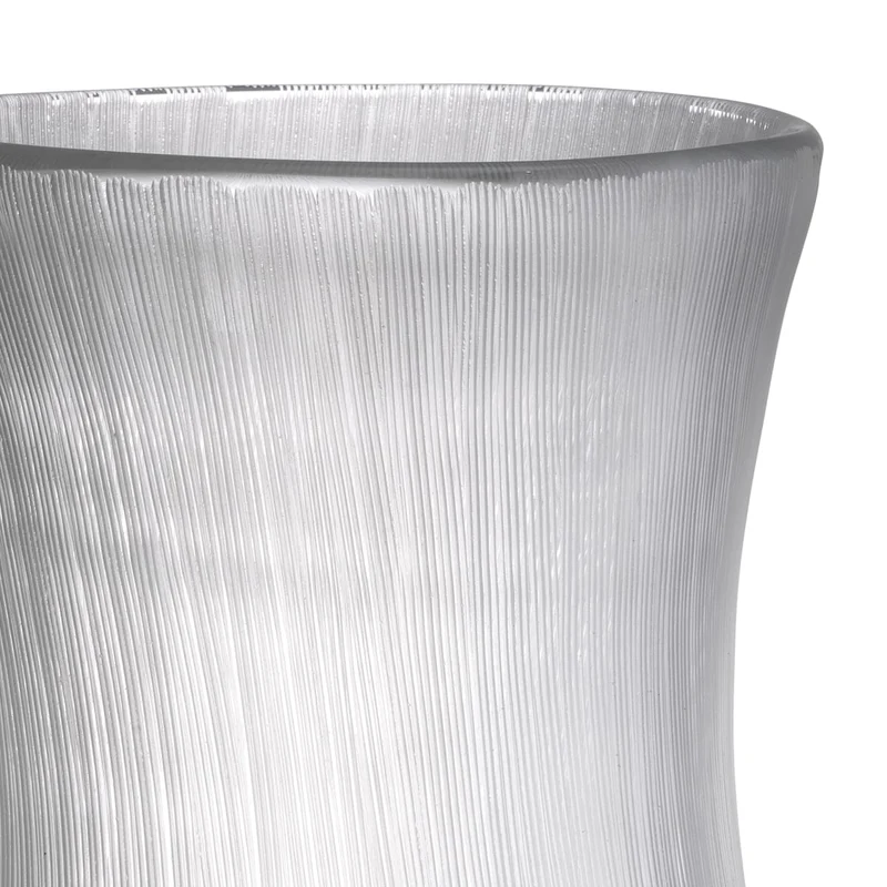 Vase Thiara