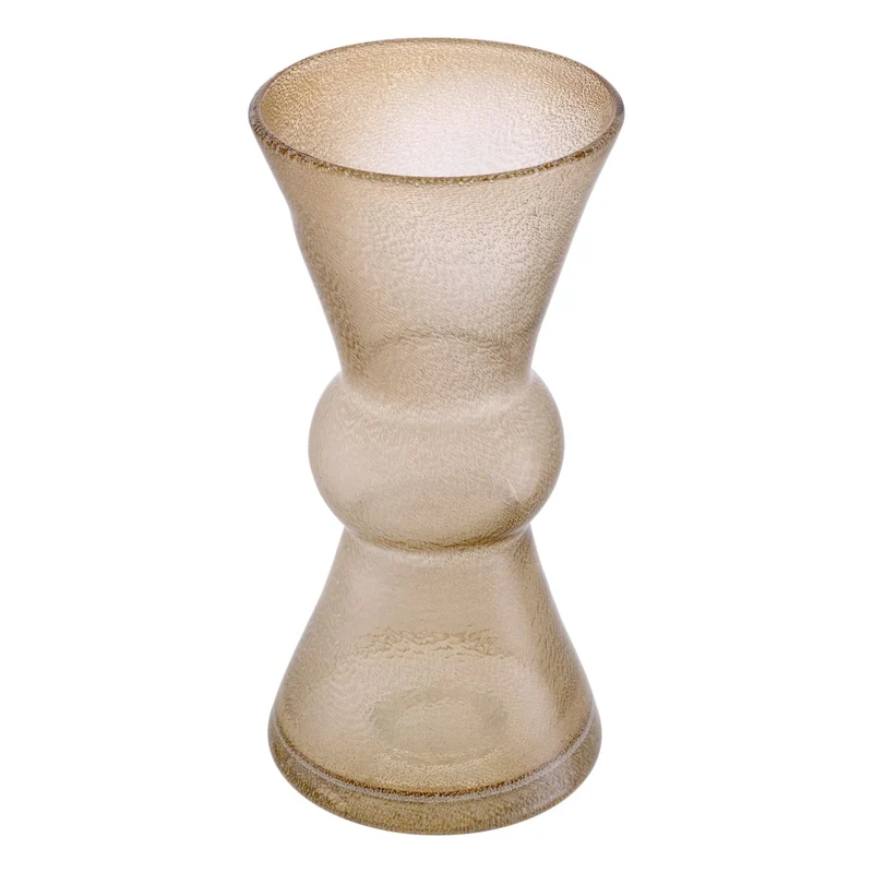 Vase Axa