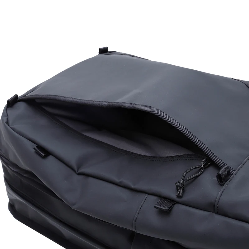 Chrome Cohesive 2.0 38 - Mochila de viaje 17" 52 cm (black tarp)