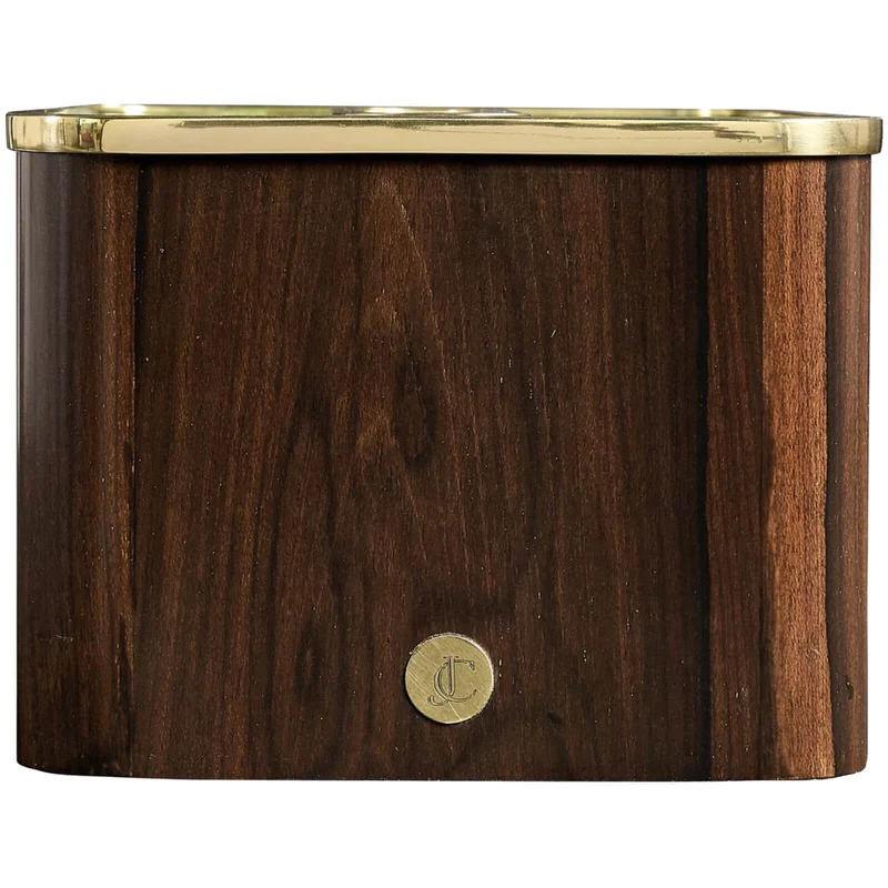 Verdure Rectangular Tissue Box