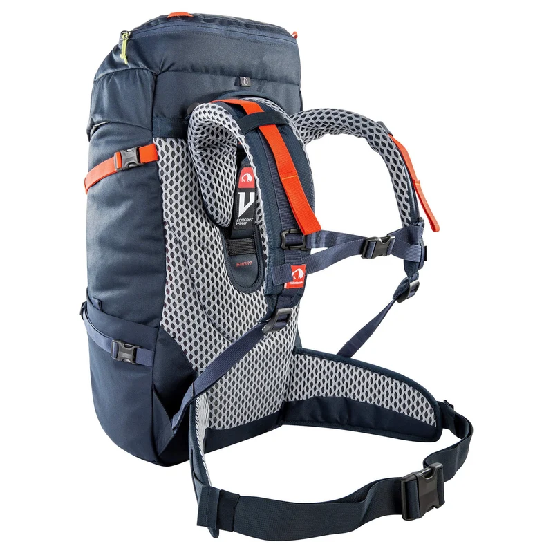 Tatonka Yukon 32 JR - Mochila de trekking 59 cm (navy)