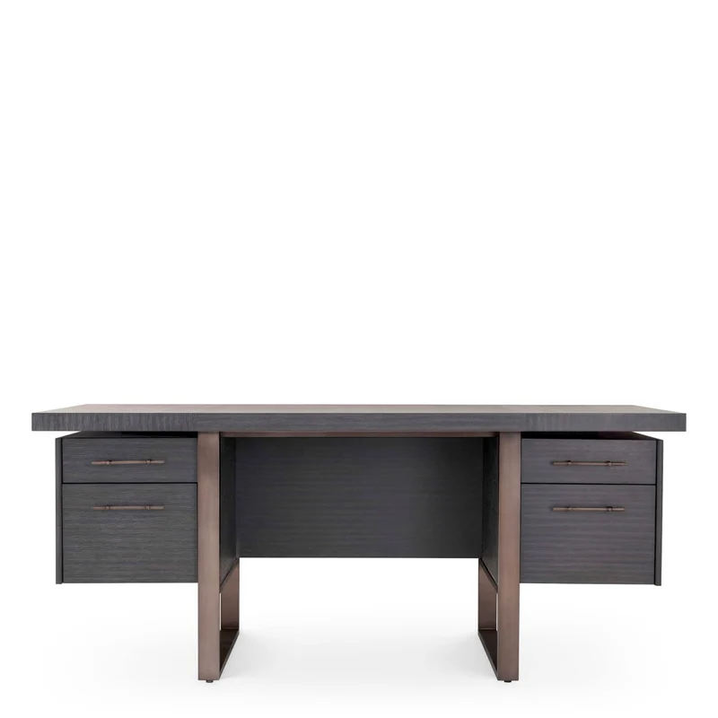 Desk Canova