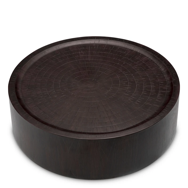 Coffee Table Chambord S