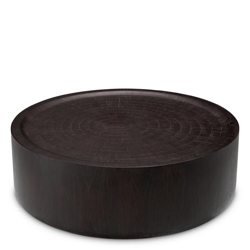 Coffee Table Chambord S