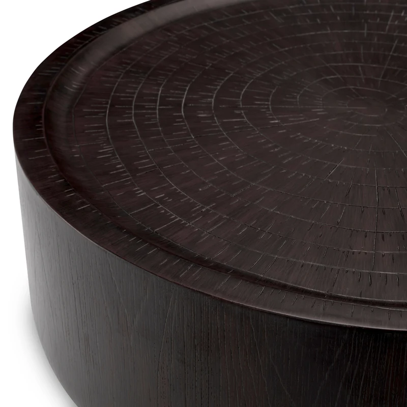Coffee Table Chambord S