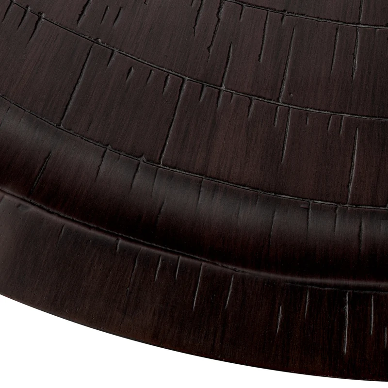 Coffee Table Chambord S