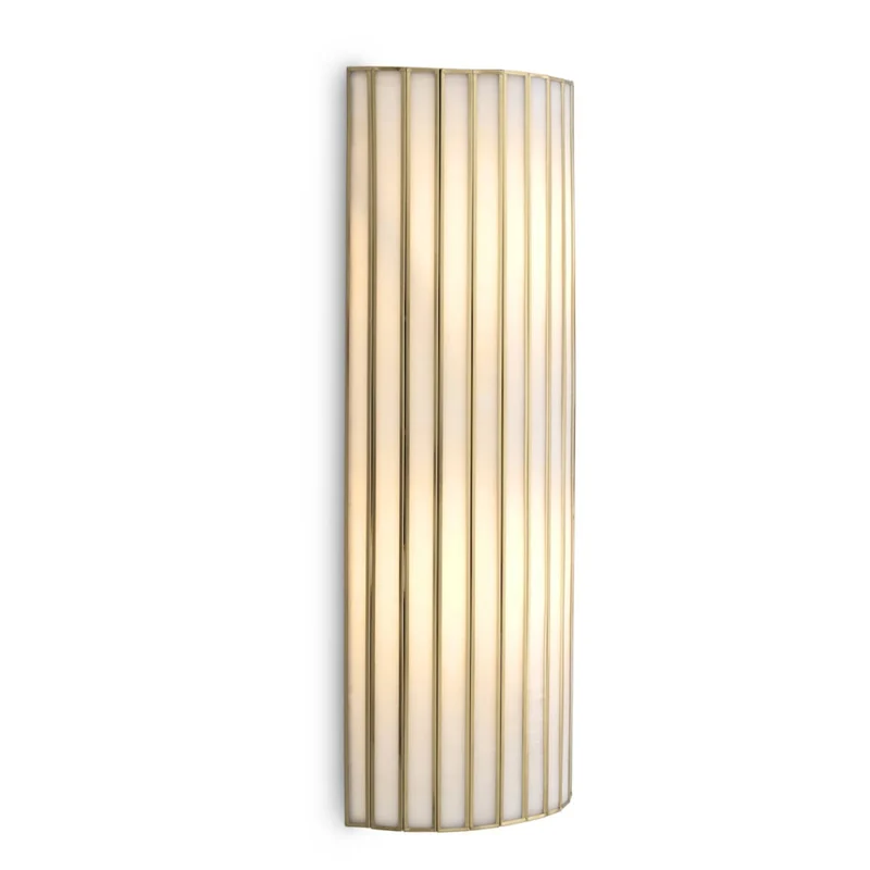 Wall Lamp Monari