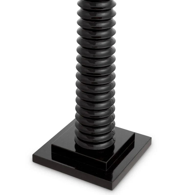 Floor Lamp Callao