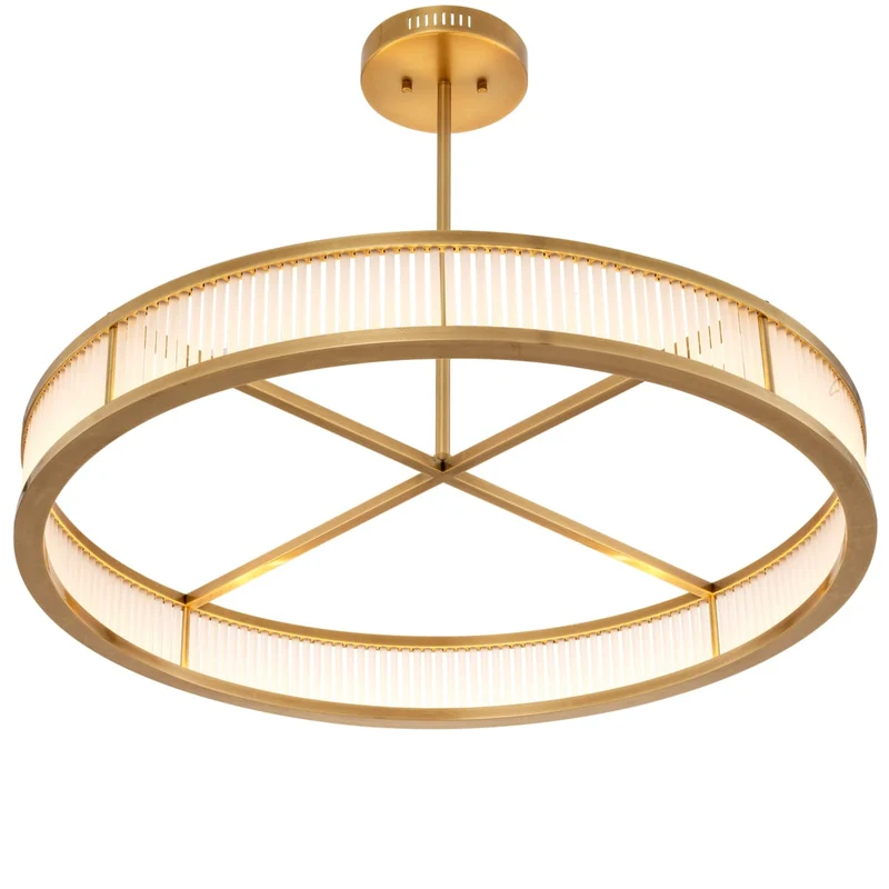 Chandelier Thibaud