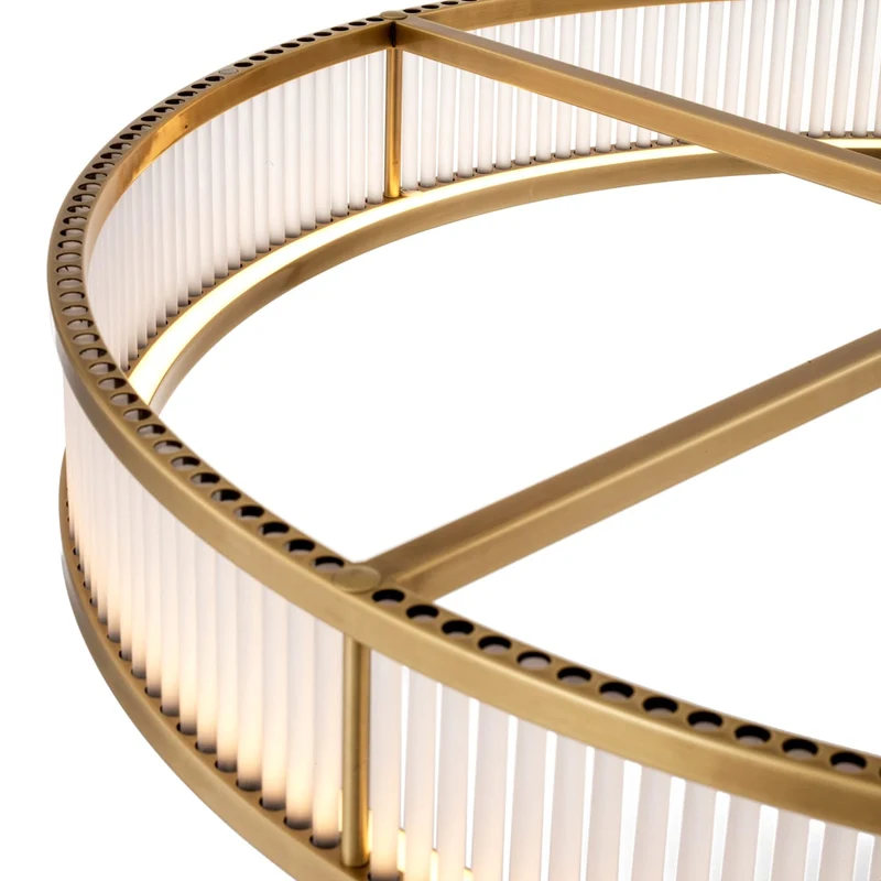 Chandelier Thibaud