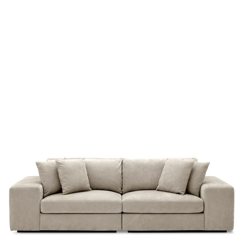 Sofa Vista Grande