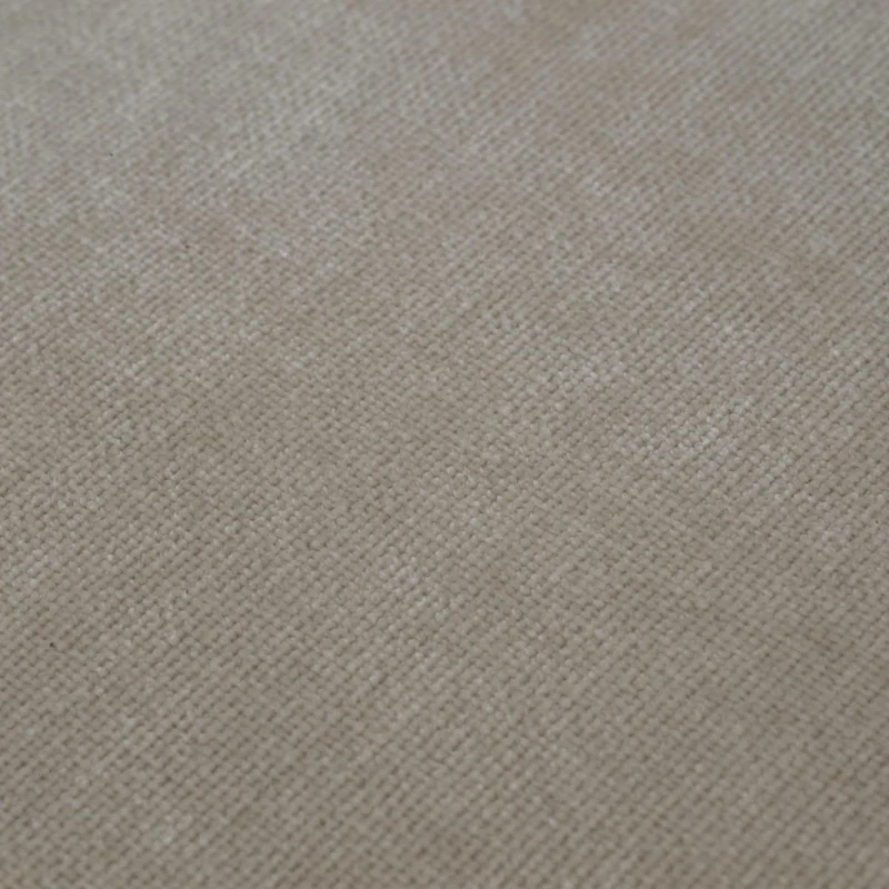 Sofa Vista Grande