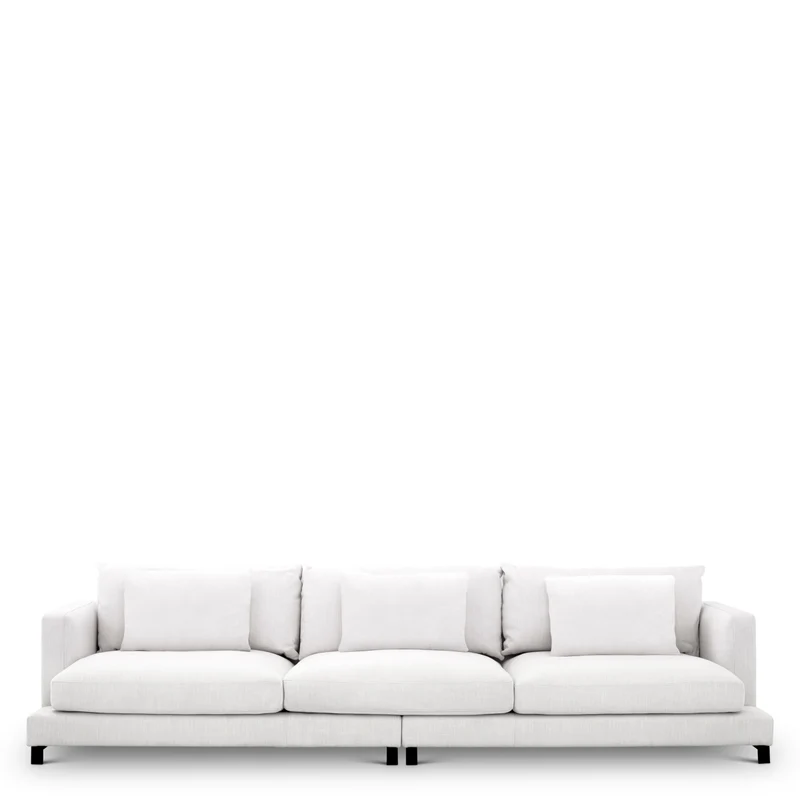 Sofa Burbury