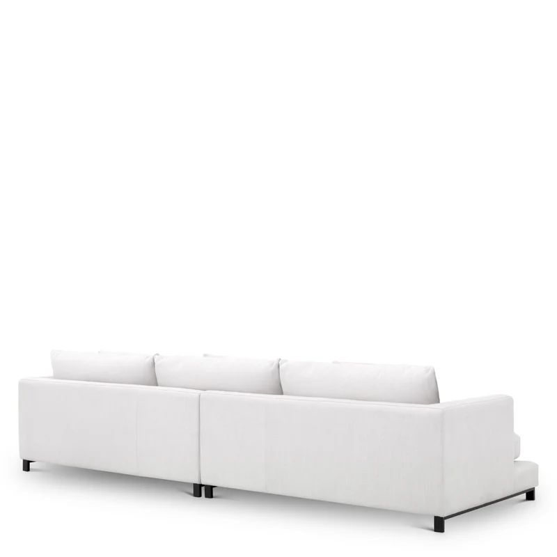 Sofa Burbury