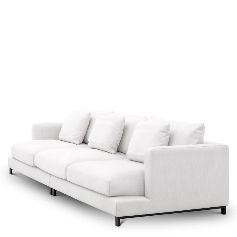 Sofa Burbury