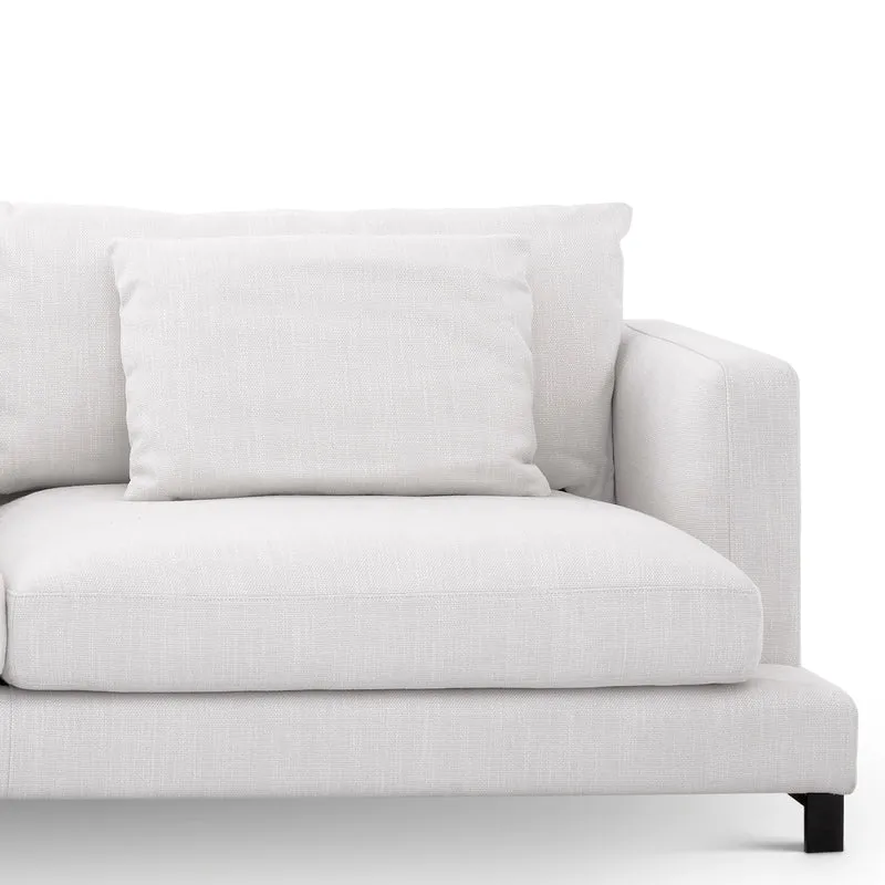 Sofa Burbury
