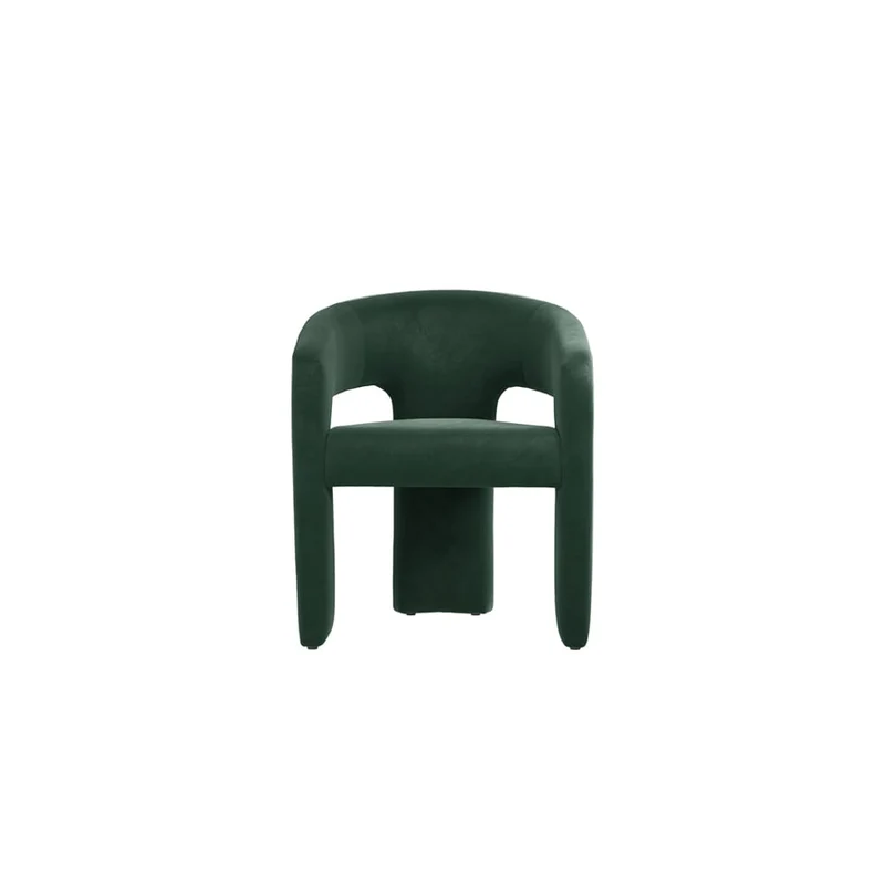 Alba Almond Dining Chair