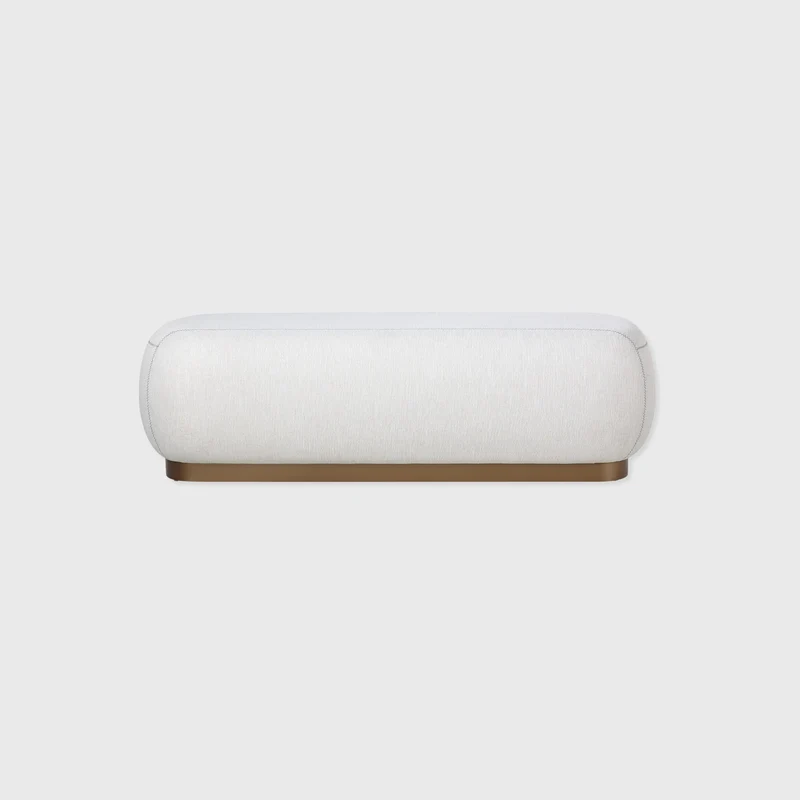 Lucentia Bench