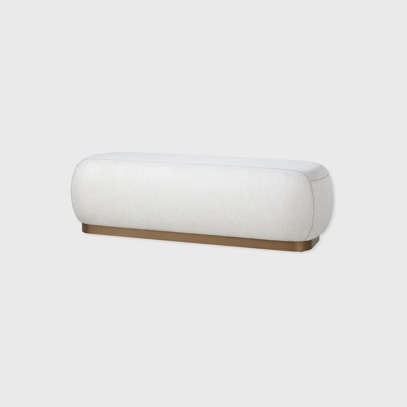 Lucentia Bench