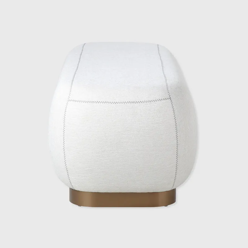Lucentia Bench