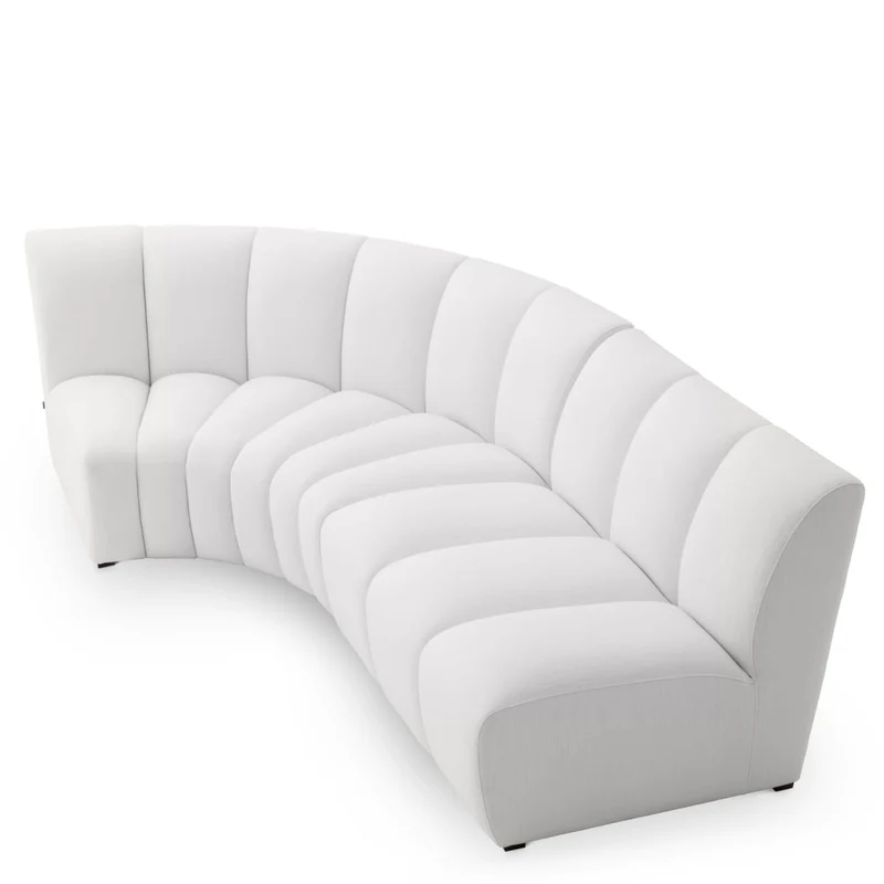 Modular Sofa Lando corner