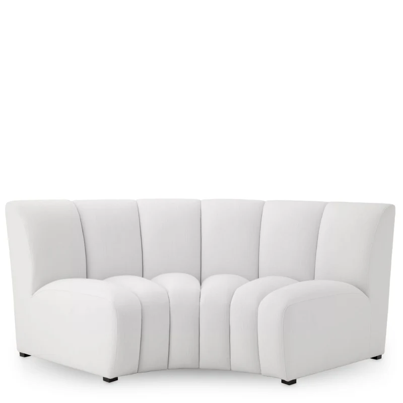 Modular Sofa Lando corner