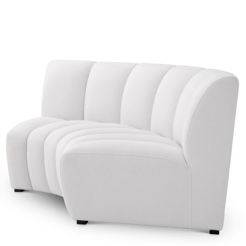 Modular Sofa Lando corner